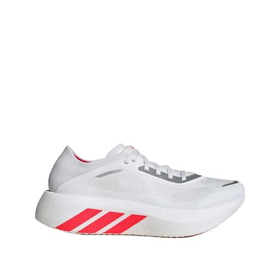 Chaussures de course adidas Hyperboost Run