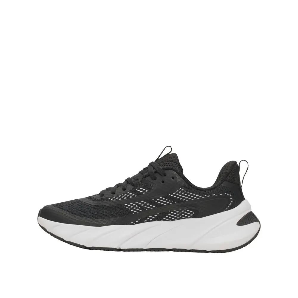 Buty treningowe Under Armour Flex Czarny 2/5