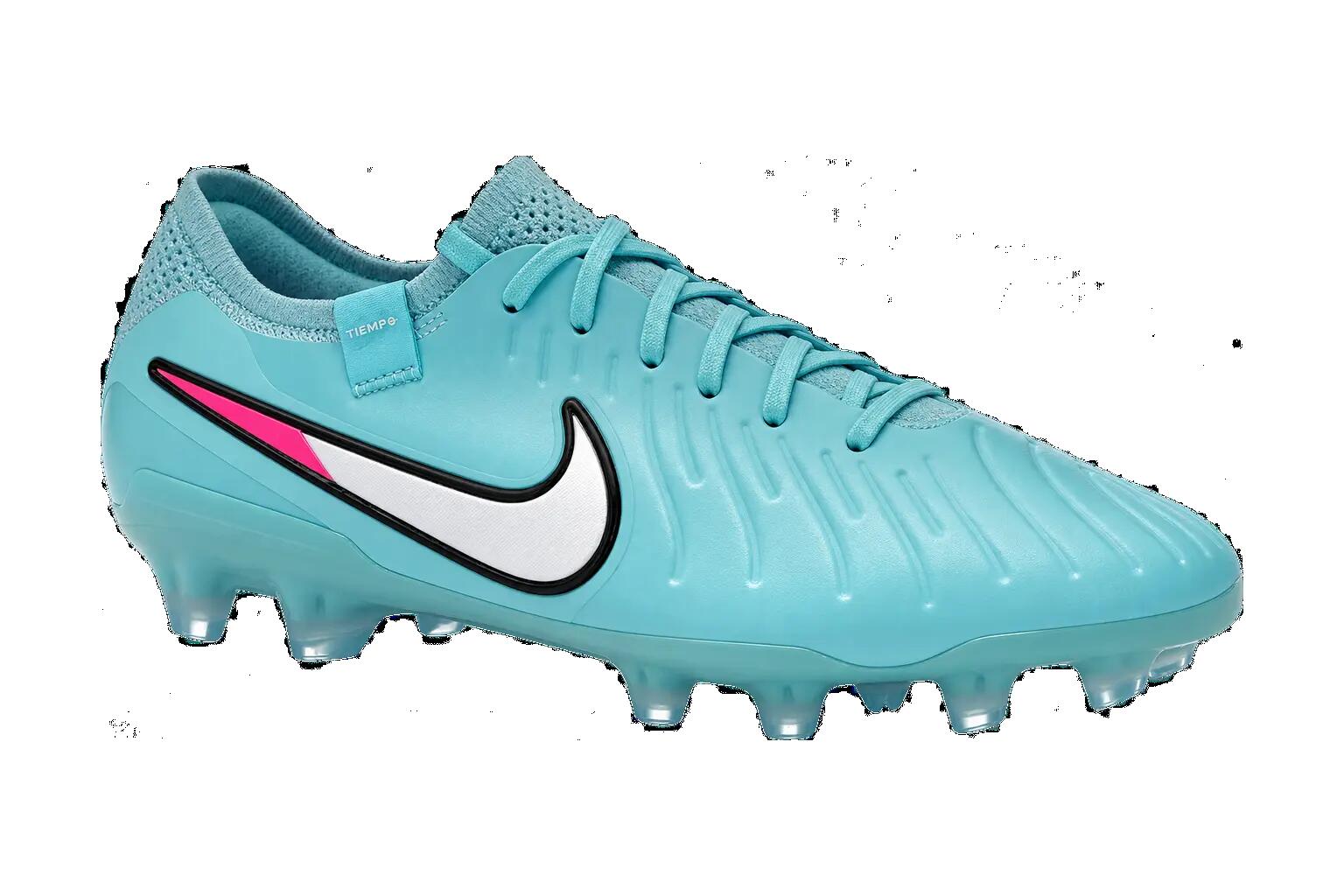NIKE picture