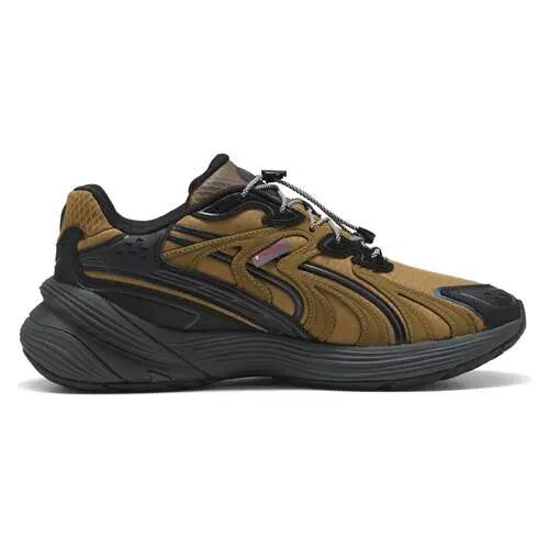 PUMA picture