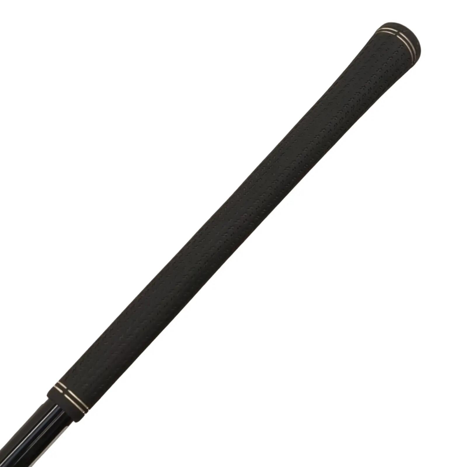 Fujikura PRO #5 Fairway Schaft / Flex A-flex / Cobra 2nd Gen 4/4