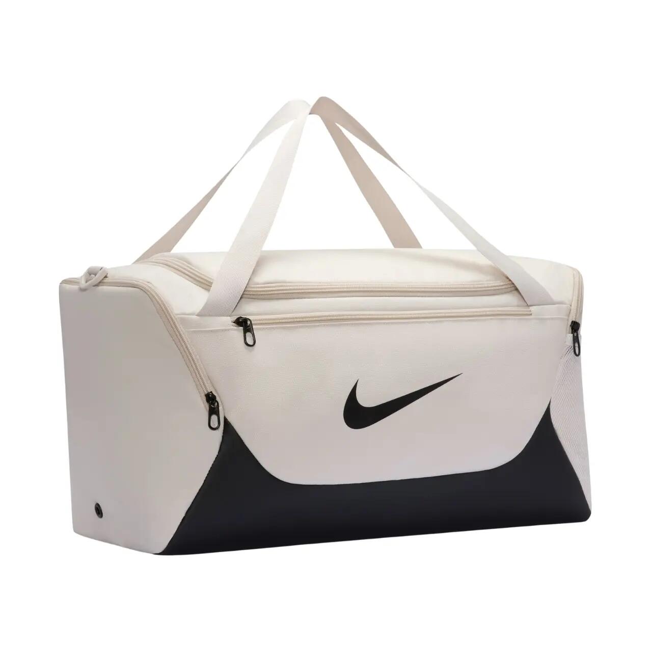 Torba Nike Brasilia S trening 3/3