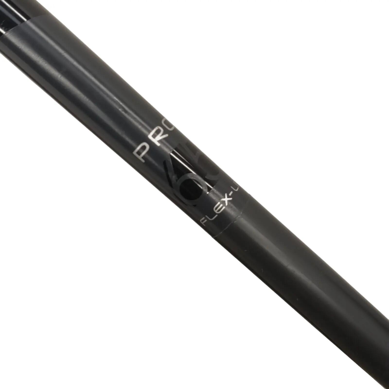 Fujikura PRO #5 Fairway Schaft / Flex A-flex / Cobra 2nd Gen 3/4