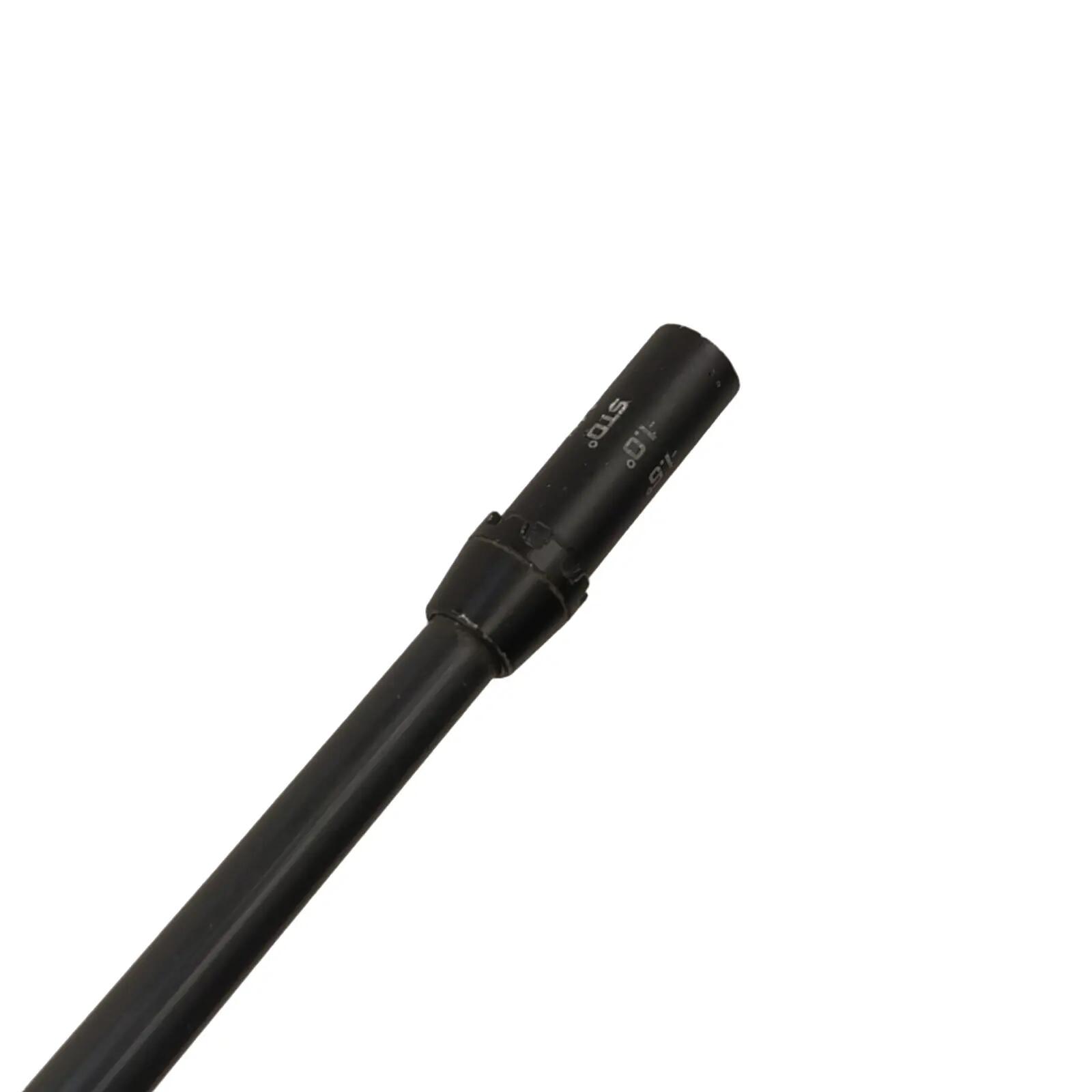 Fujikura PRO #5 Fairway Schaft / Flex A-flex / Cobra 2nd Gen 2/4
