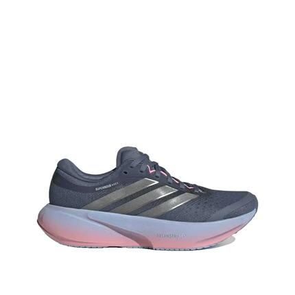 Chaussures de course adidas Supernova Rise 3