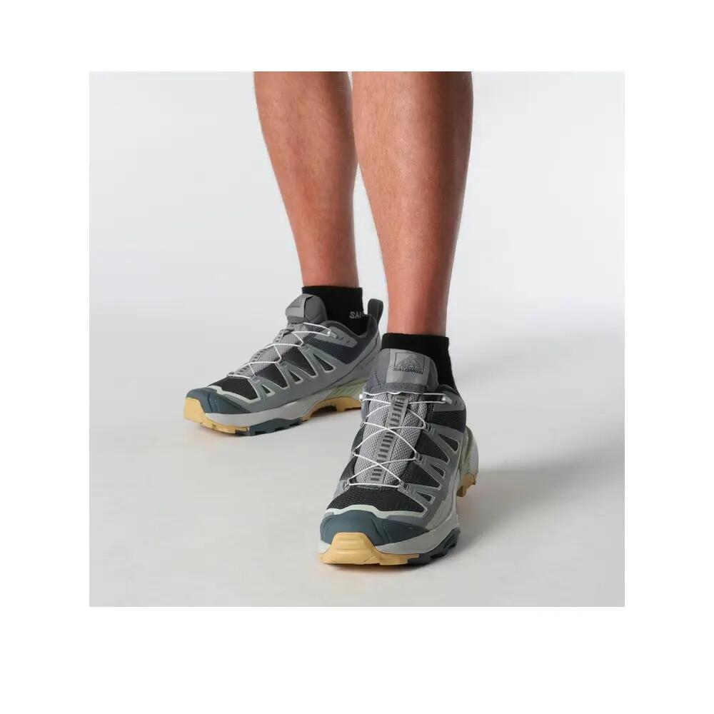 SALOMON picture