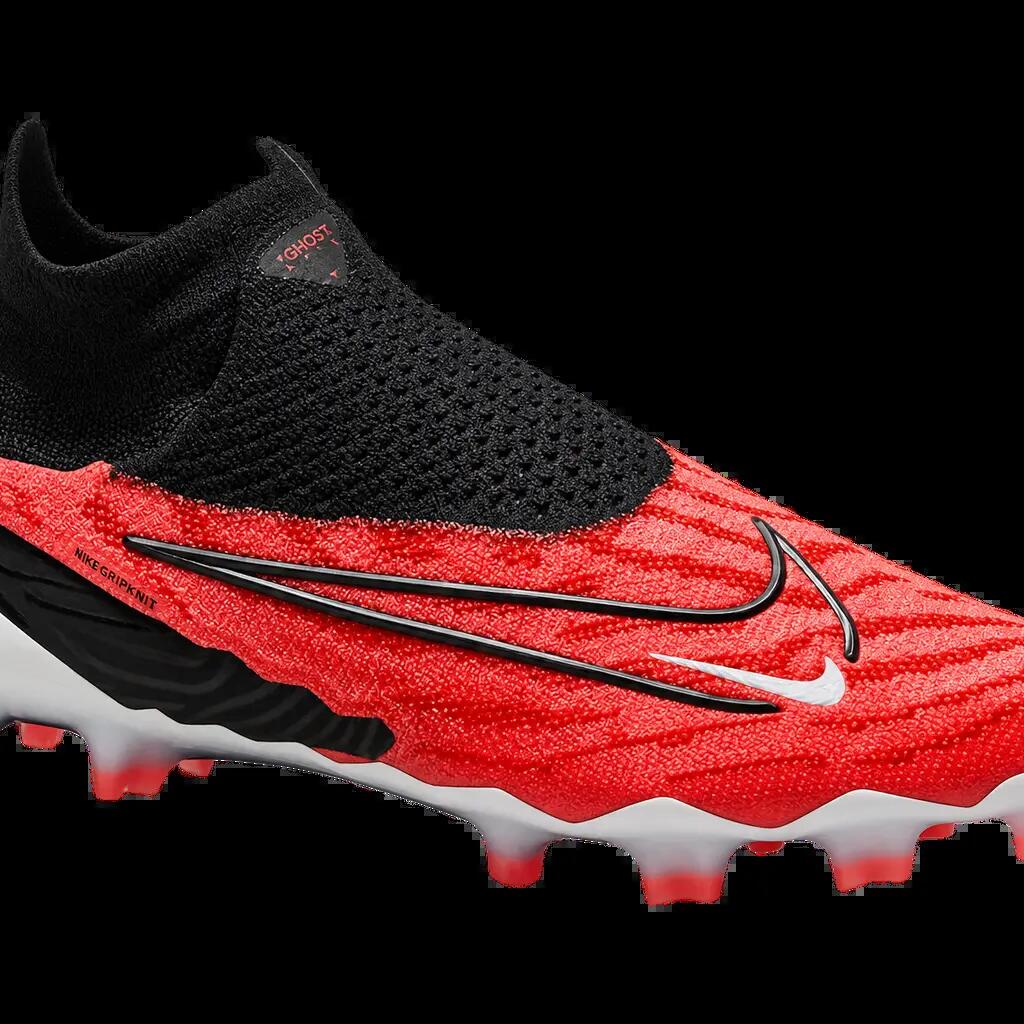 Herren - Fußballschuhe für festen Rasen - Phantom GX Elite DF FG