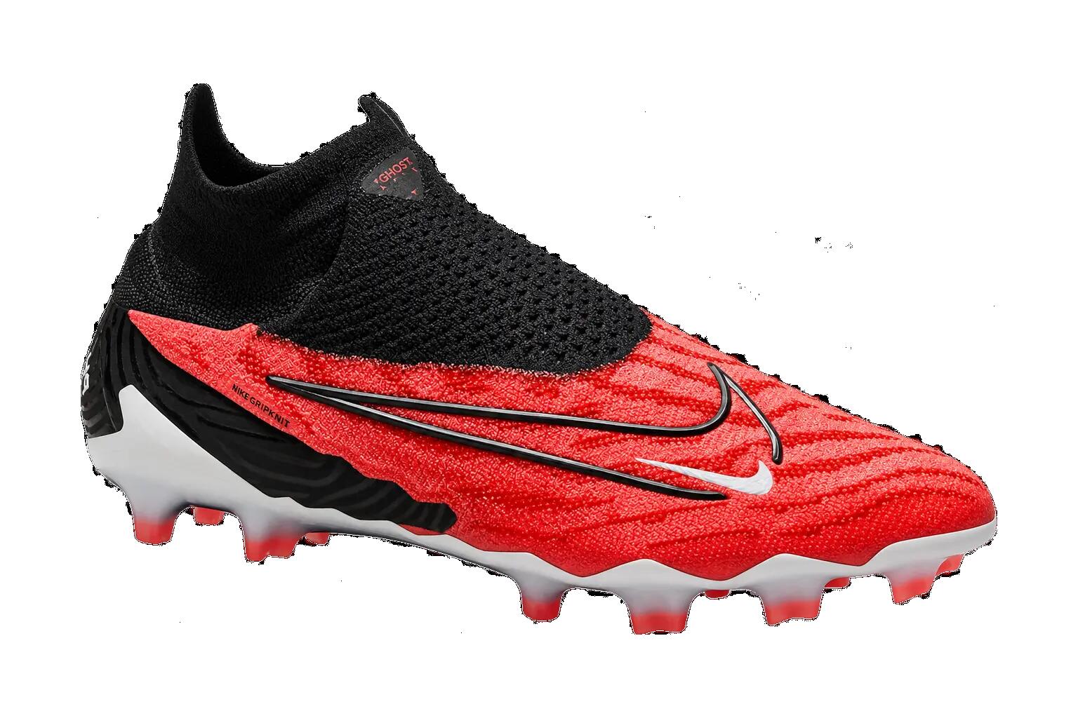 NIKE picture