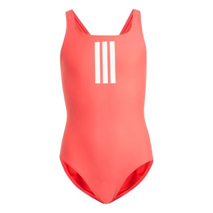 Maillot de bain 1 pièce fille adidas