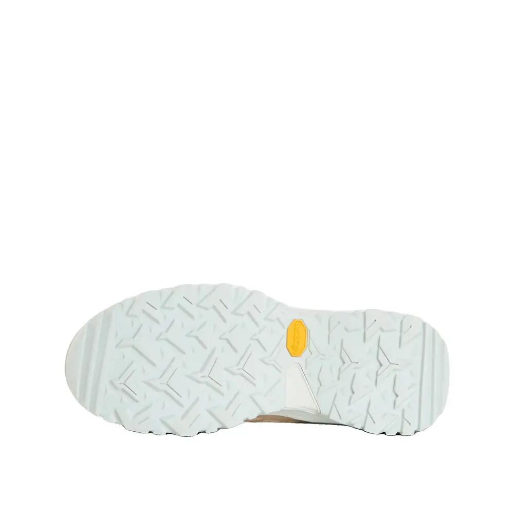 Wandelschoenen The North Face Hedgehog GORE-TEX Taupe intemporel 6/6