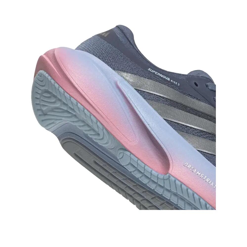 Chaussures de course adidas Supernova Rise 3 7/8