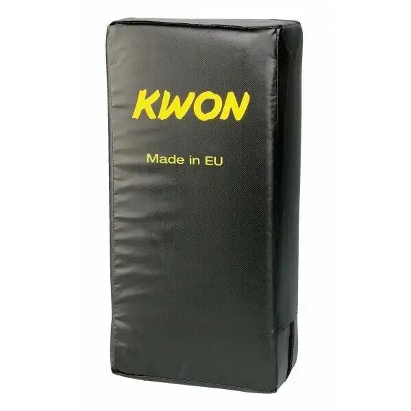 KWON picture