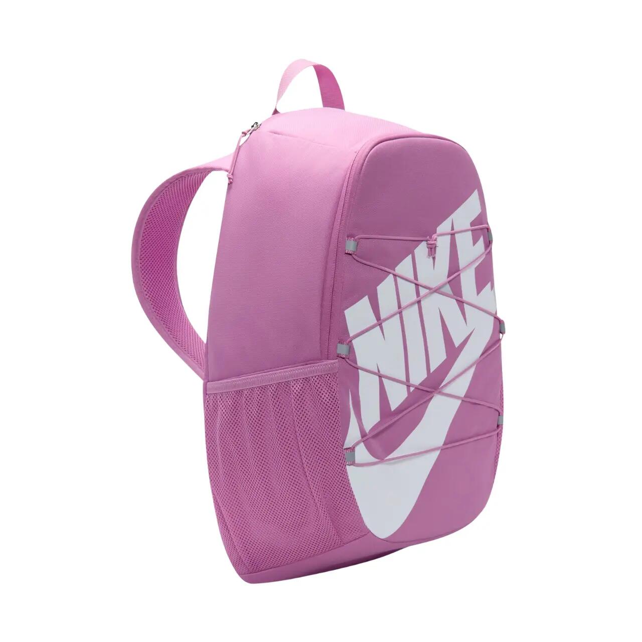 Plecak Nike Heritage Sweep trening 3/3