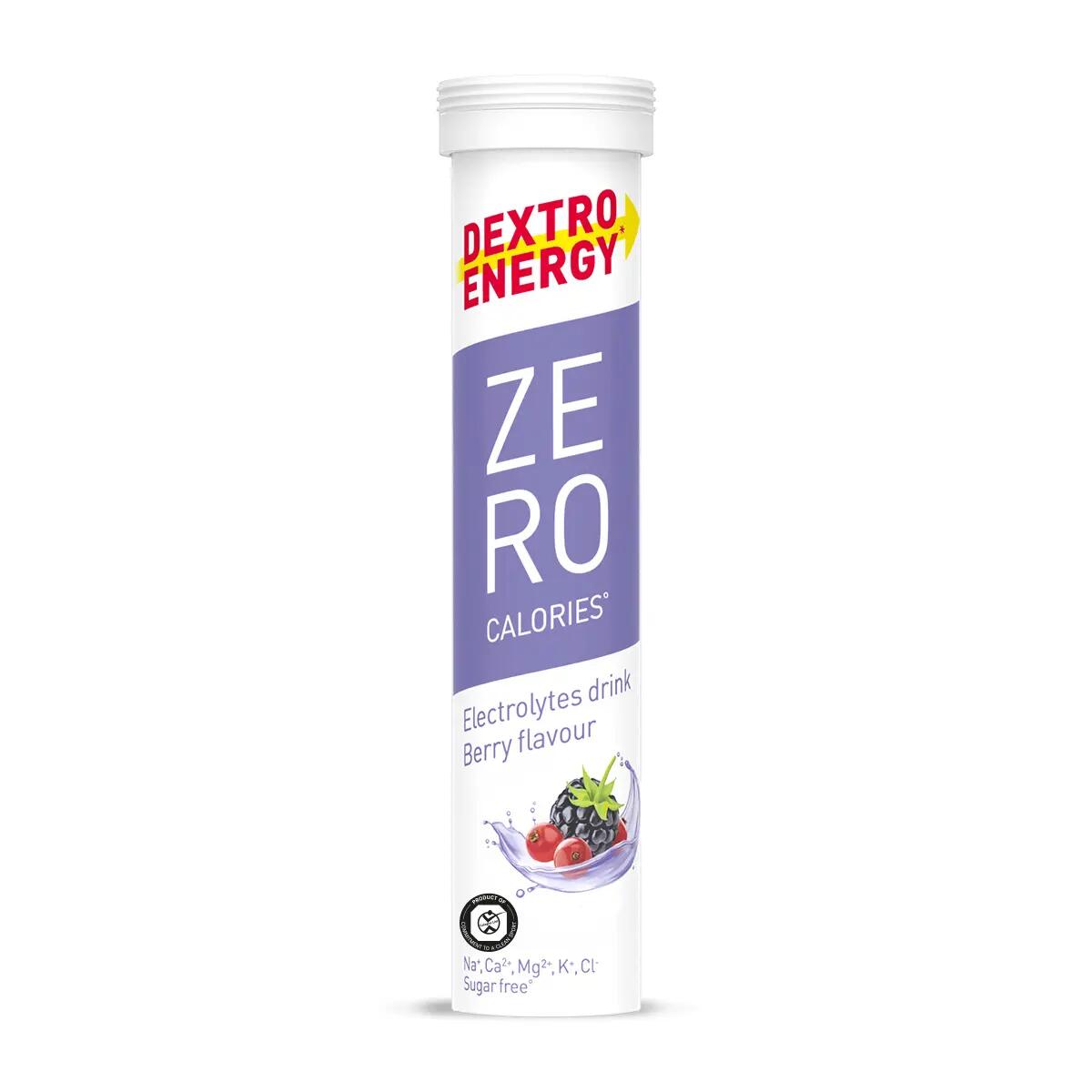 DEXTRO ENERGY picture