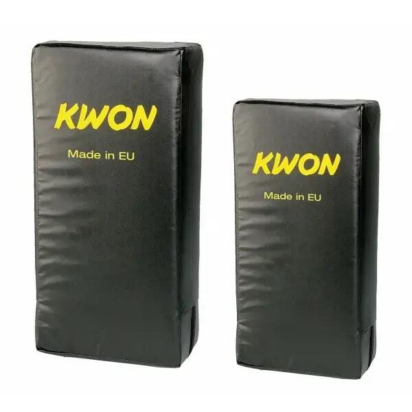 Strike Shield Kwon 75x35cm 2/2