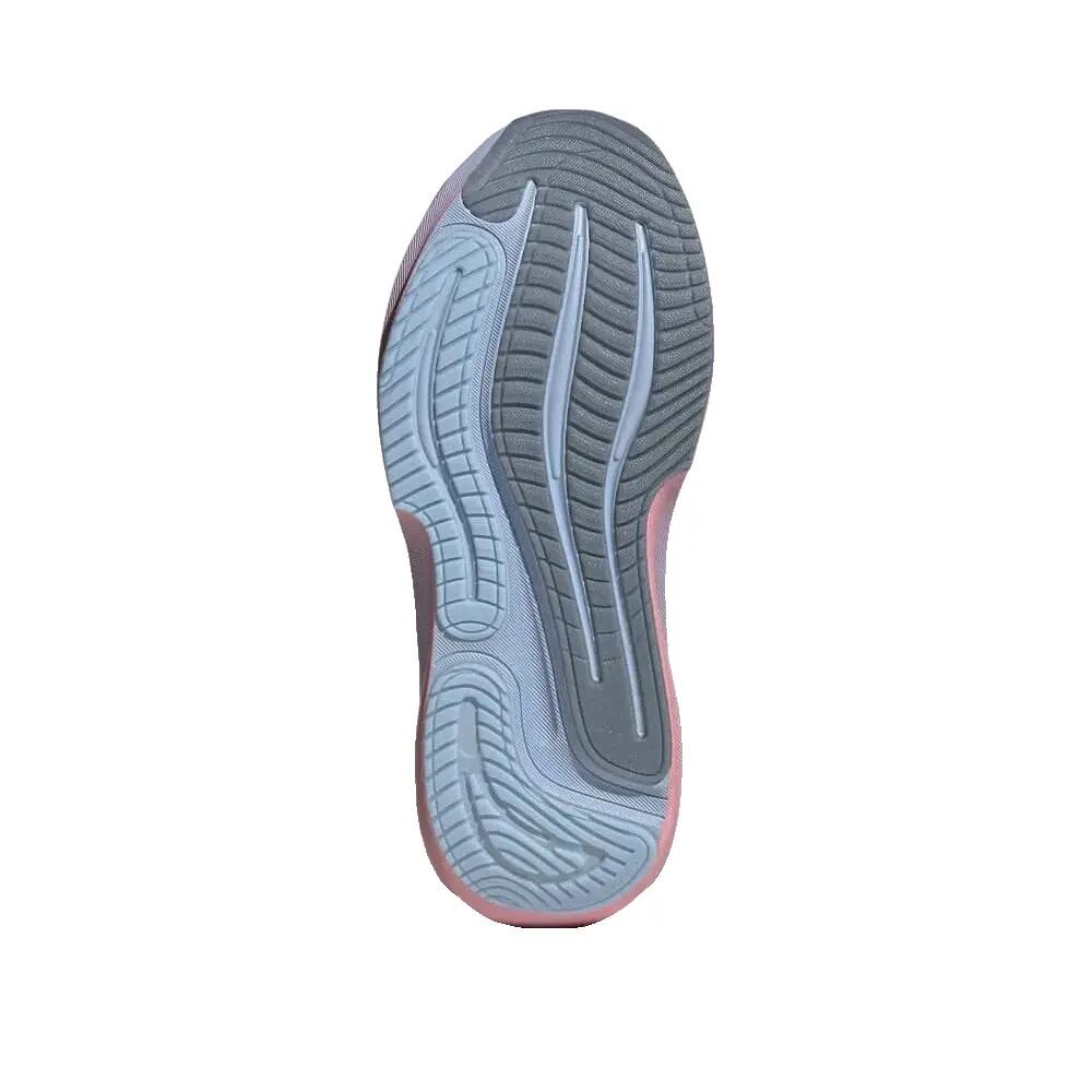 Chaussures de course adidas Supernova Rise 3 6/8