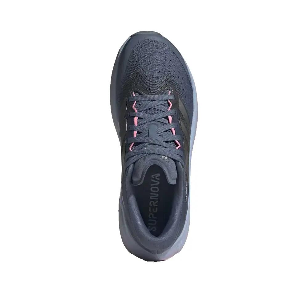 Chaussures de course adidas Supernova Rise 3 5/8