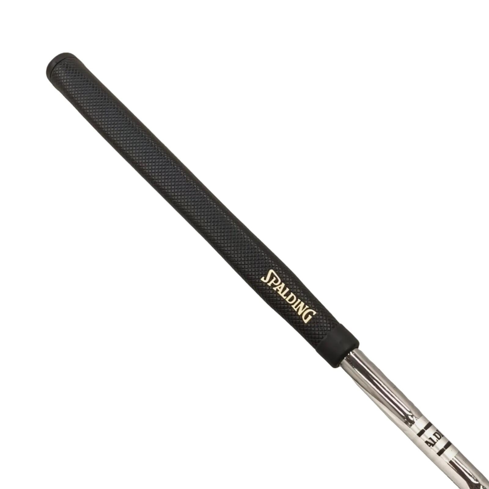 Sinistra Spalding 5-18 Putter / 33" 5/5