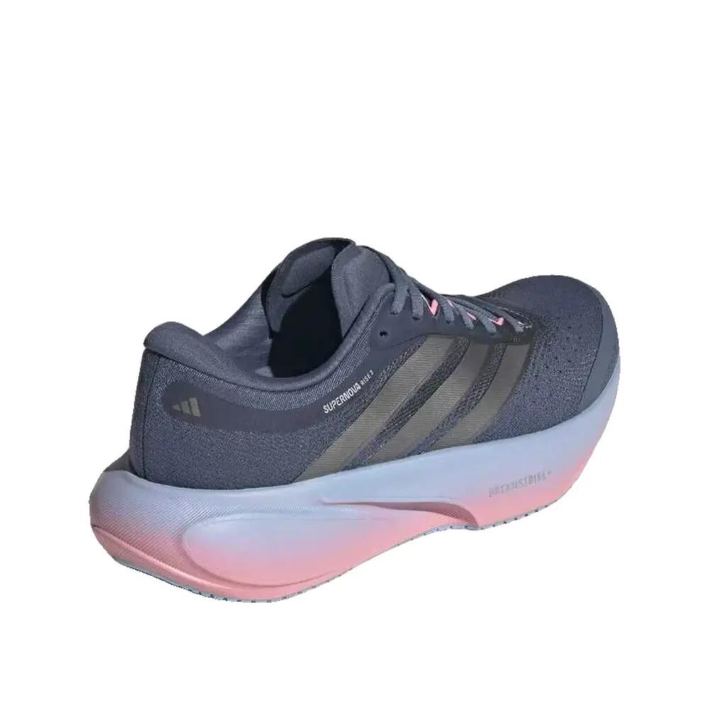 Chaussures de course adidas Supernova Rise 3 4/8