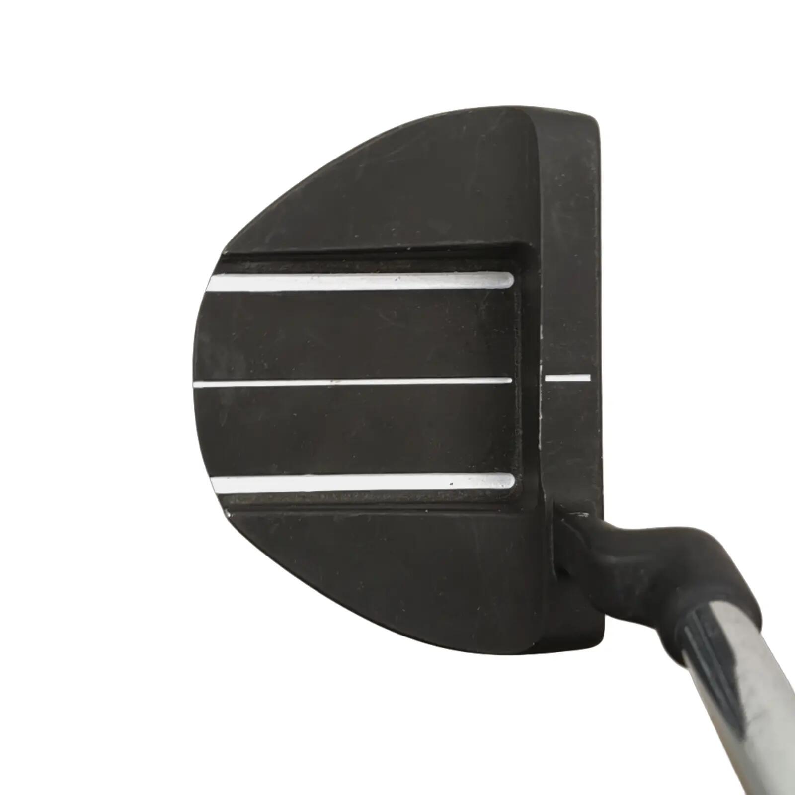 Sinistra Spalding 5-18 Putter / 33" 4/5