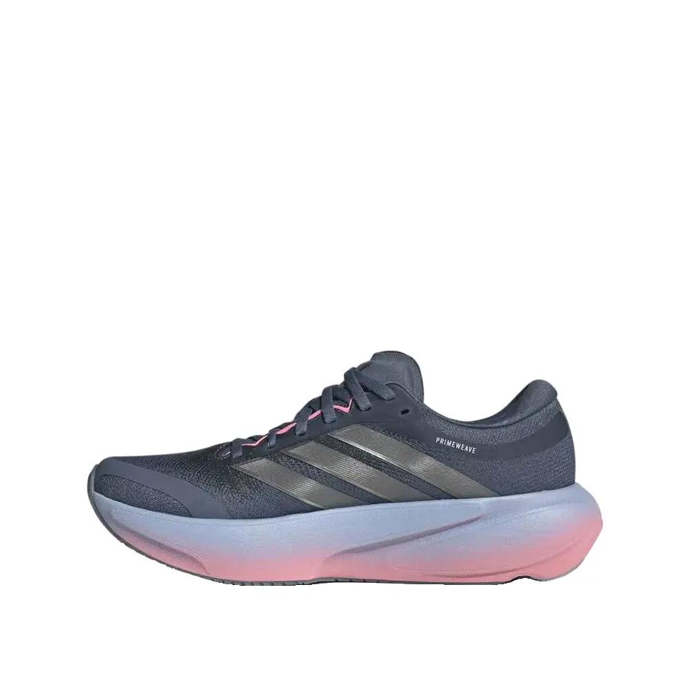 Chaussures de course adidas Supernova Rise 3 3/8