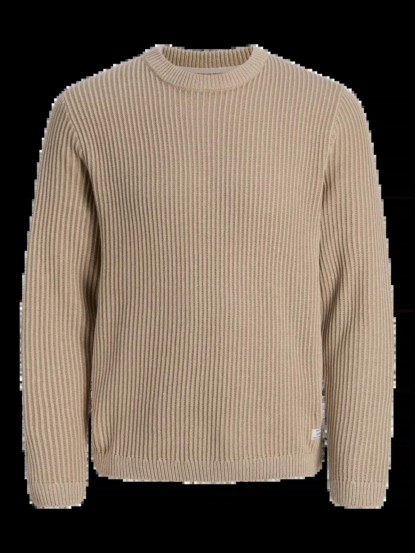 JACK&JONES picture