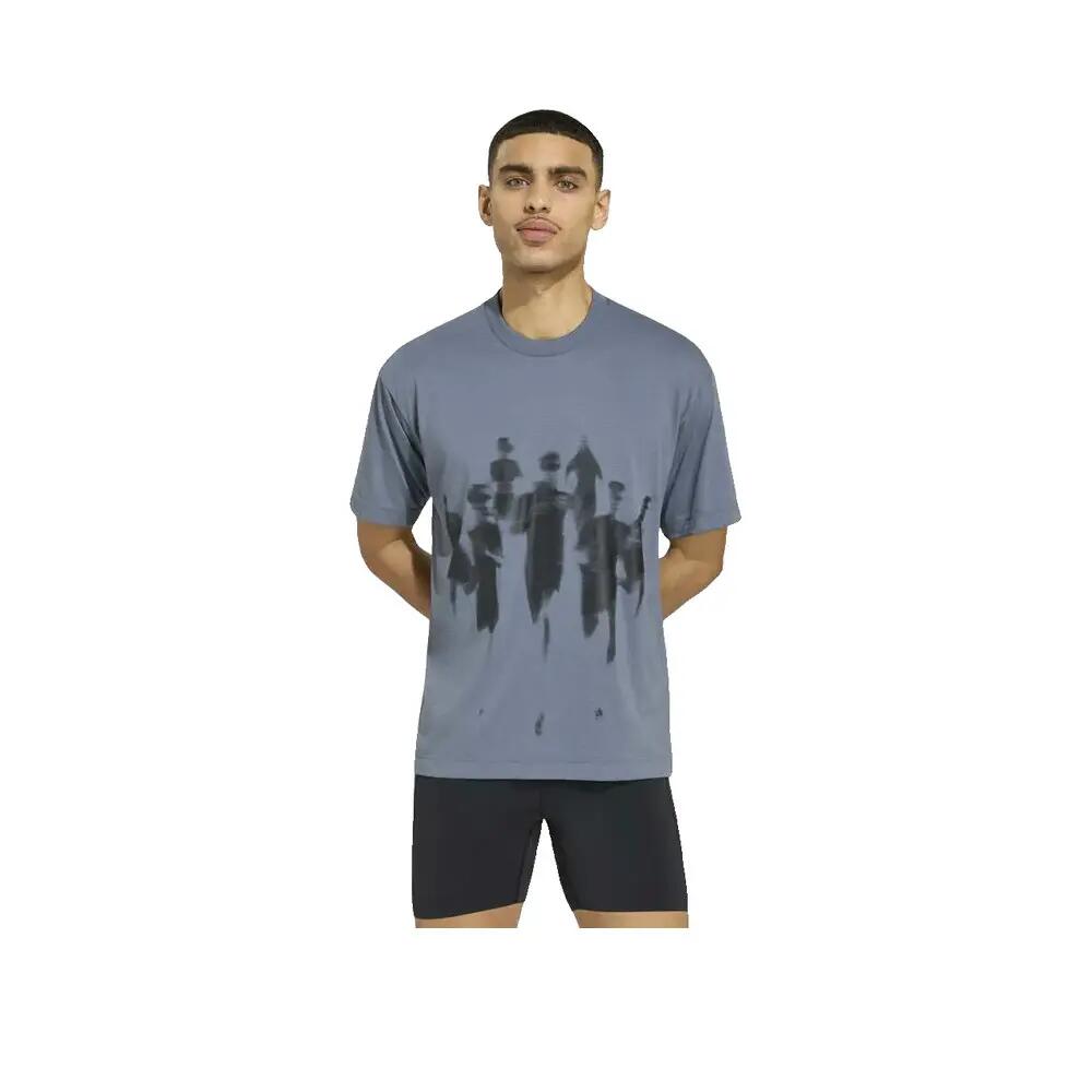 ADIDAS picture