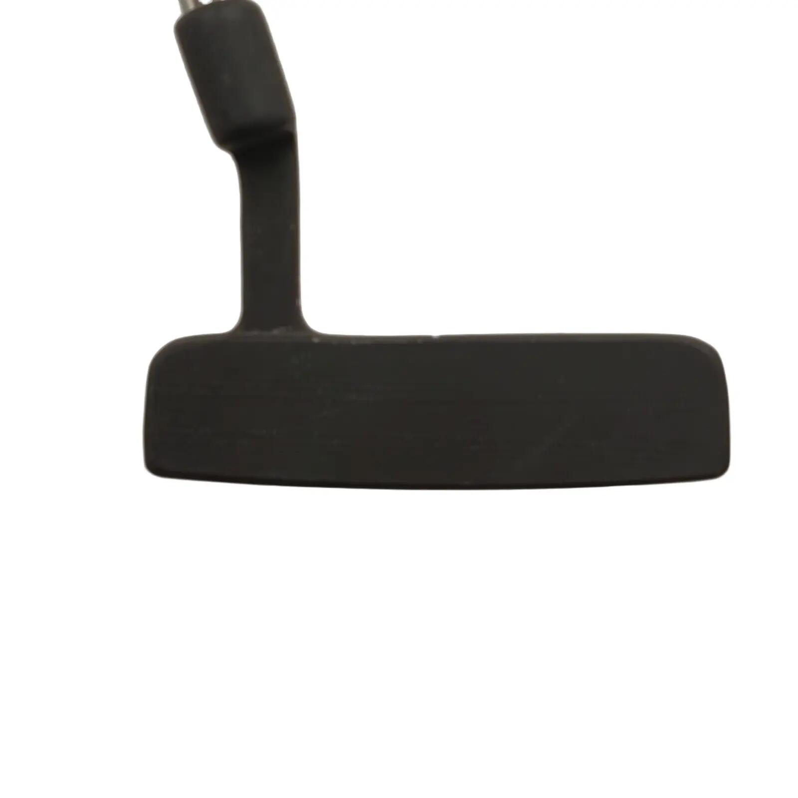 Sinistra Spalding 5-18 Putter / 33" 3/5