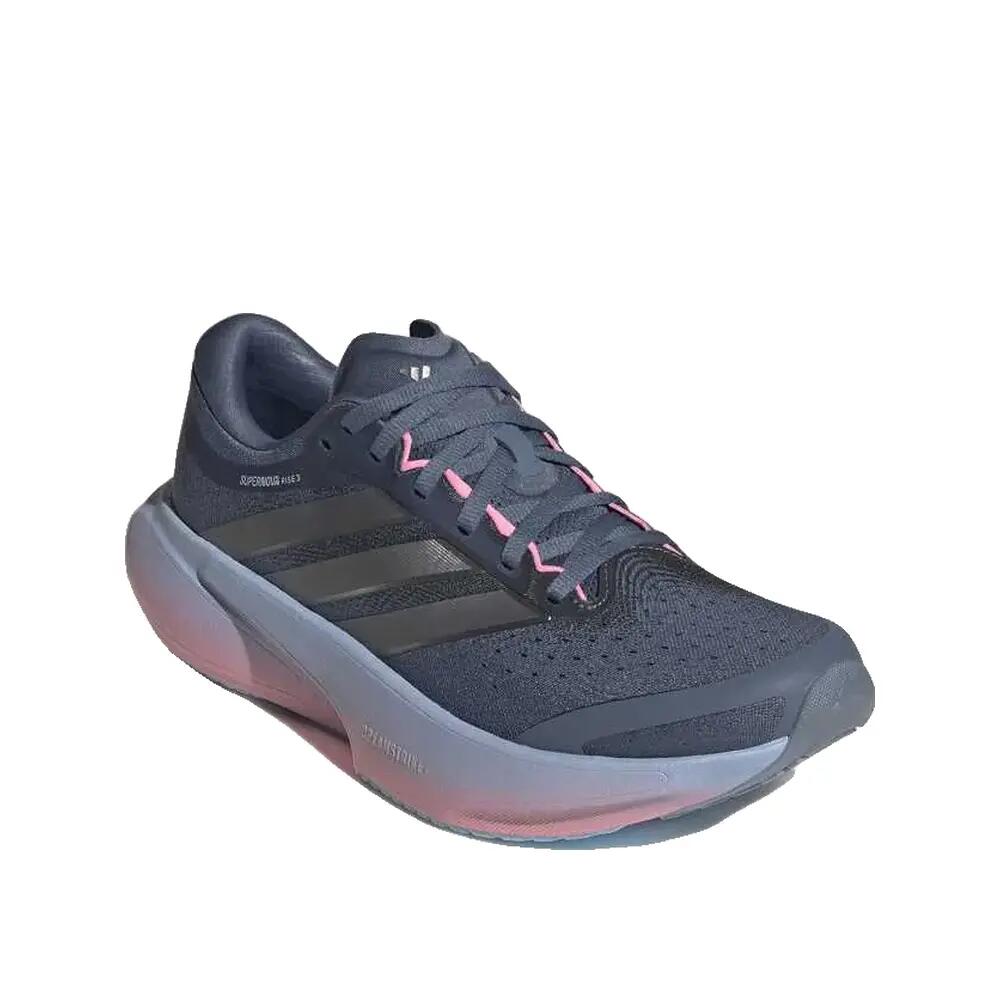 Chaussures de course adidas Supernova Rise 3 2/8
