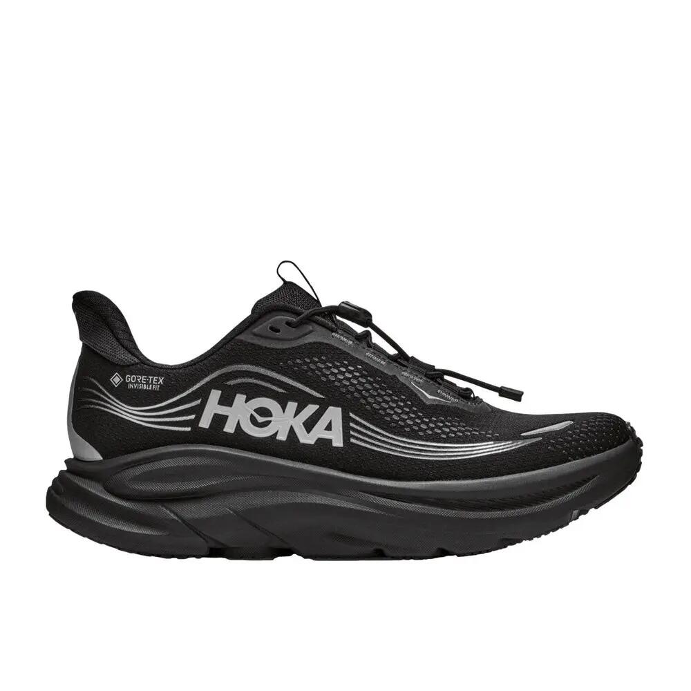 HOKA picture