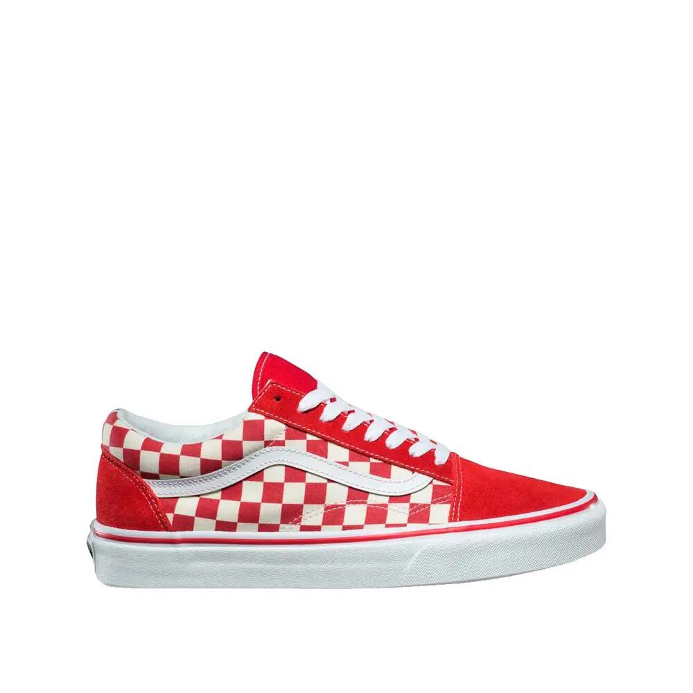 VANS picture