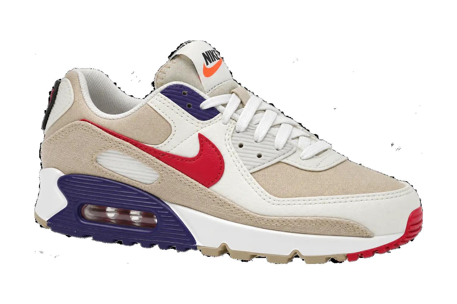 NIKE picture