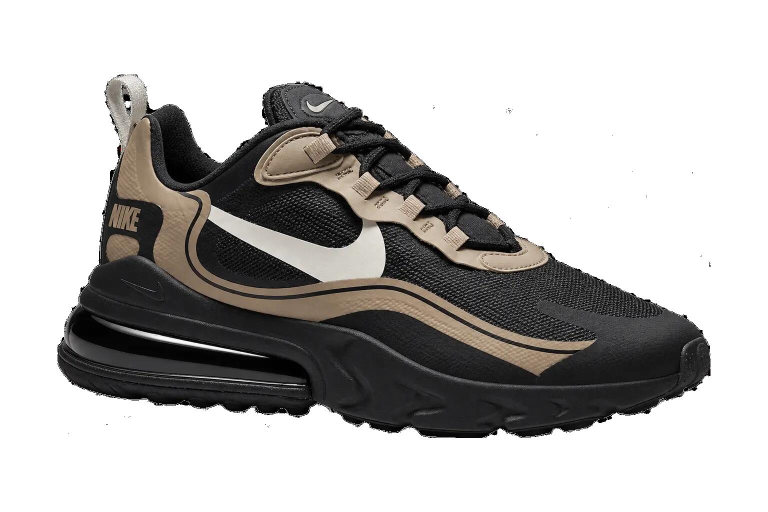 NIKE picture