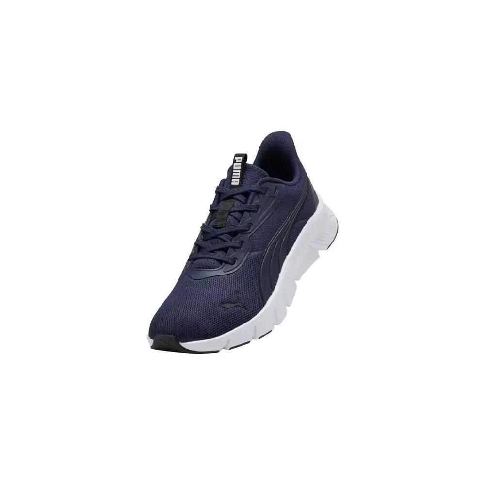 Buty Sportowe Puma Flexfocus Lite Modern 5/7