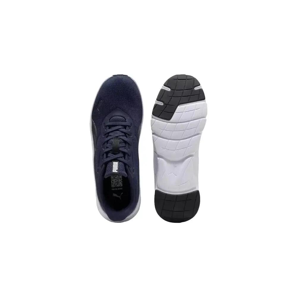 Buty Sportowe Puma Flexfocus Lite Modern 4/7