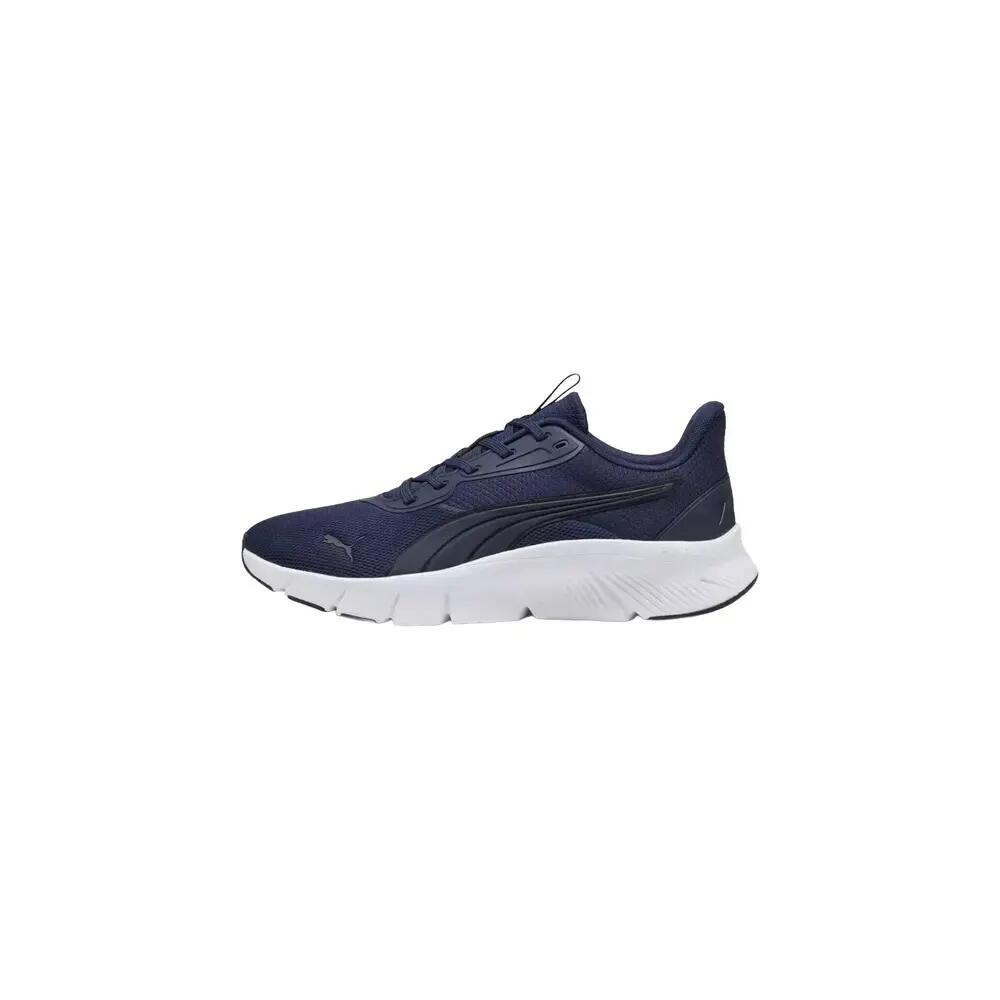 Buty Sportowe Puma Flexfocus Lite Modern 3/7