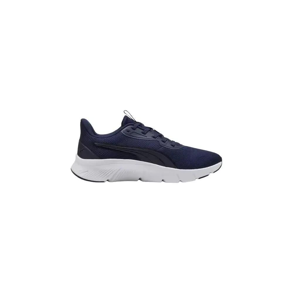 Buty Sportowe Puma Flexfocus Lite Modern 2/7