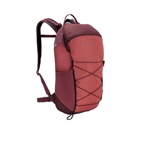 Rucksack Vaude Agile 20 Rot