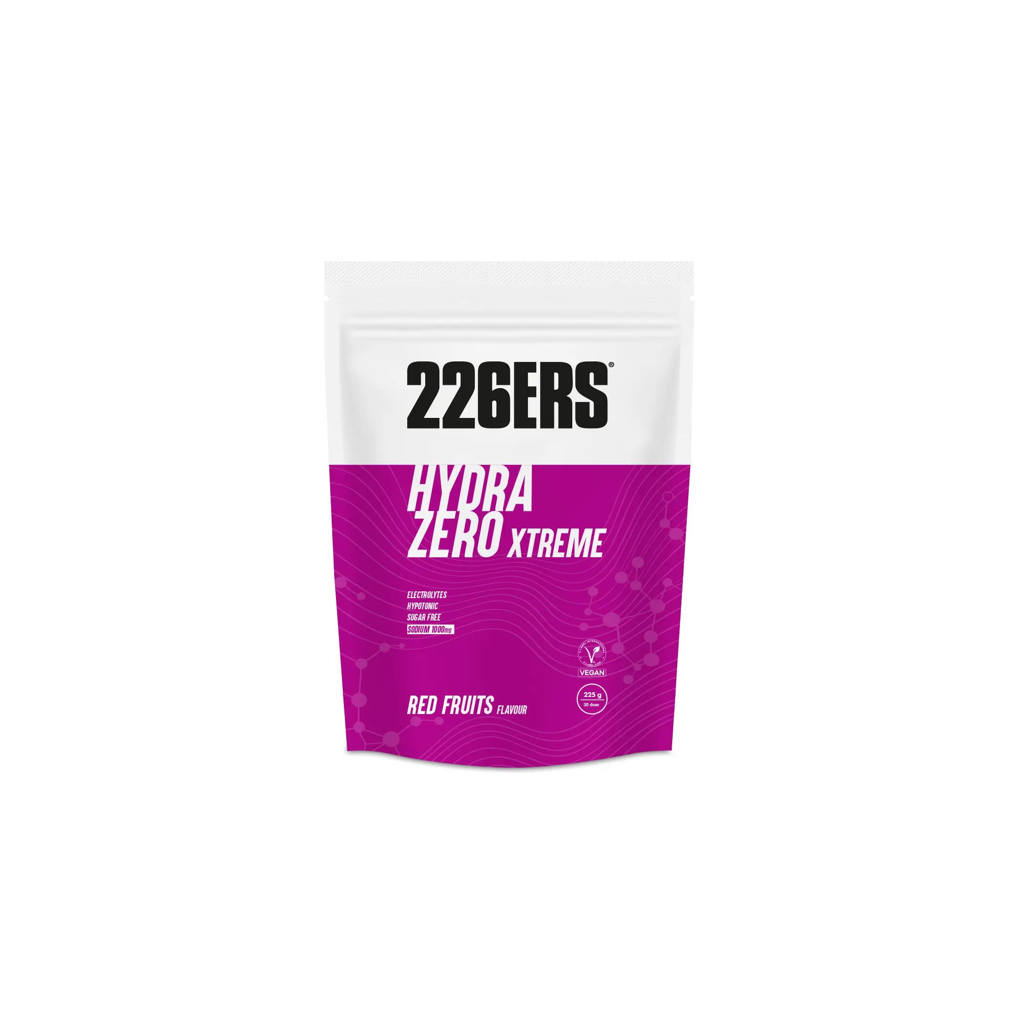 226ERS picture