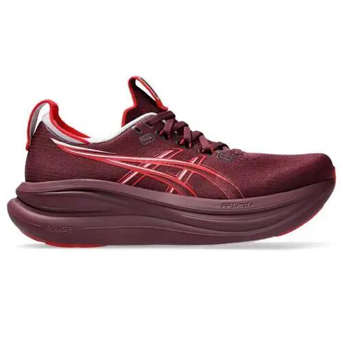 ASICS picture