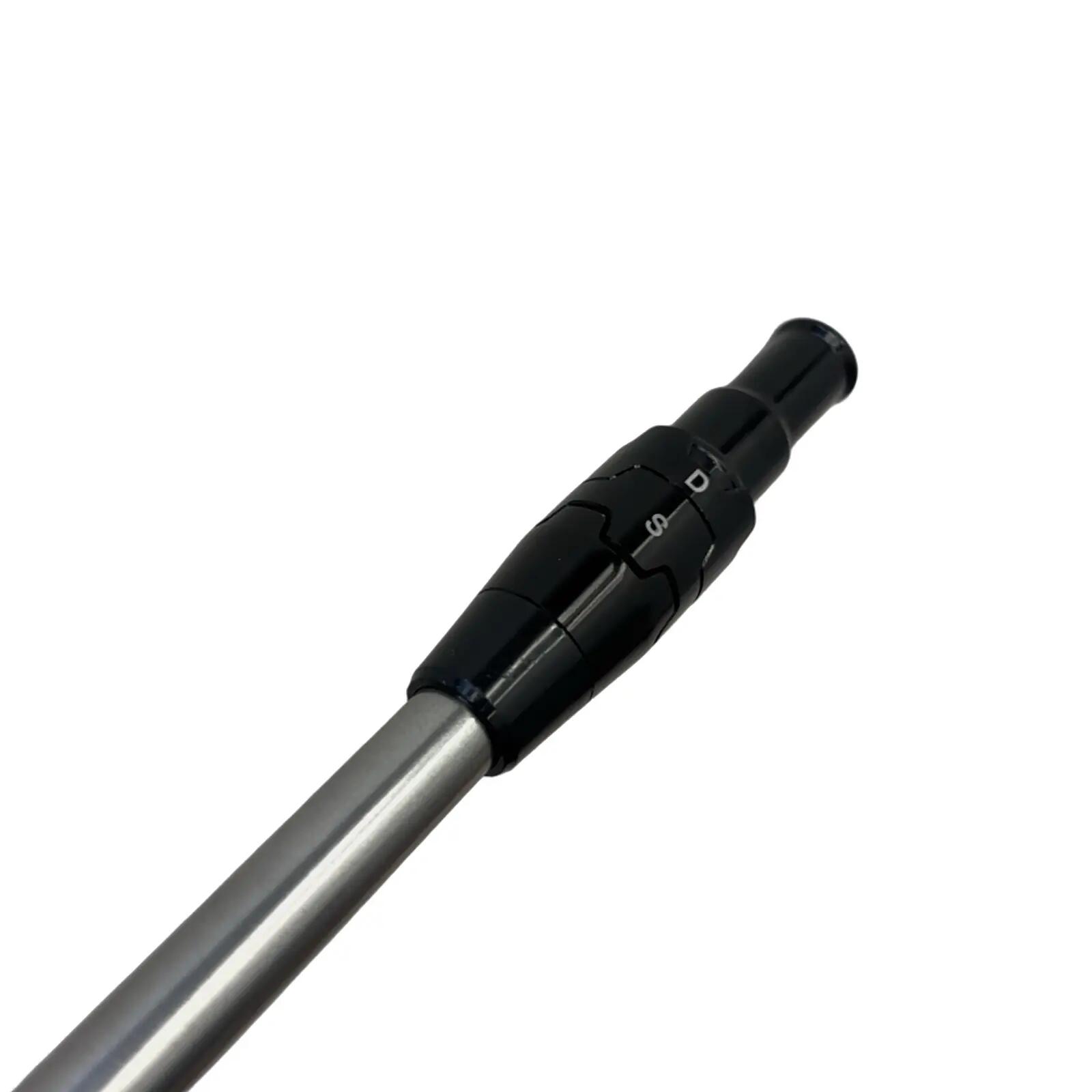 Aldila Quaranta Driver Shaft / Flex Ladies / Callaway 3rd Gen 2/3