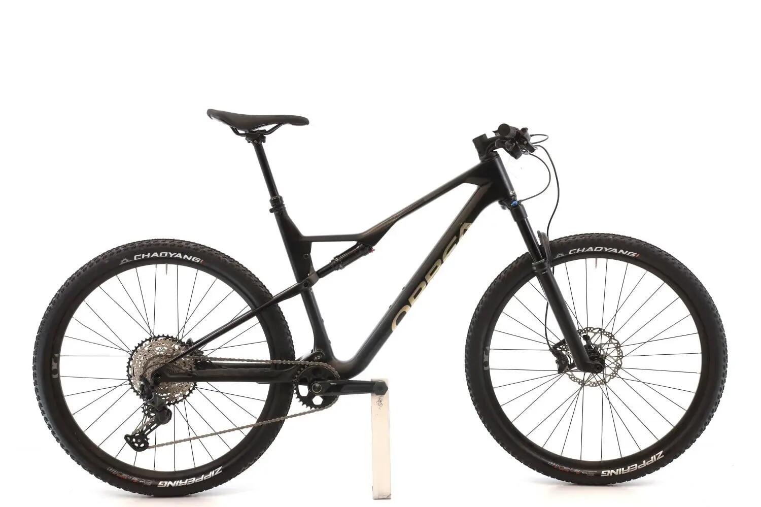 ORBEA picture