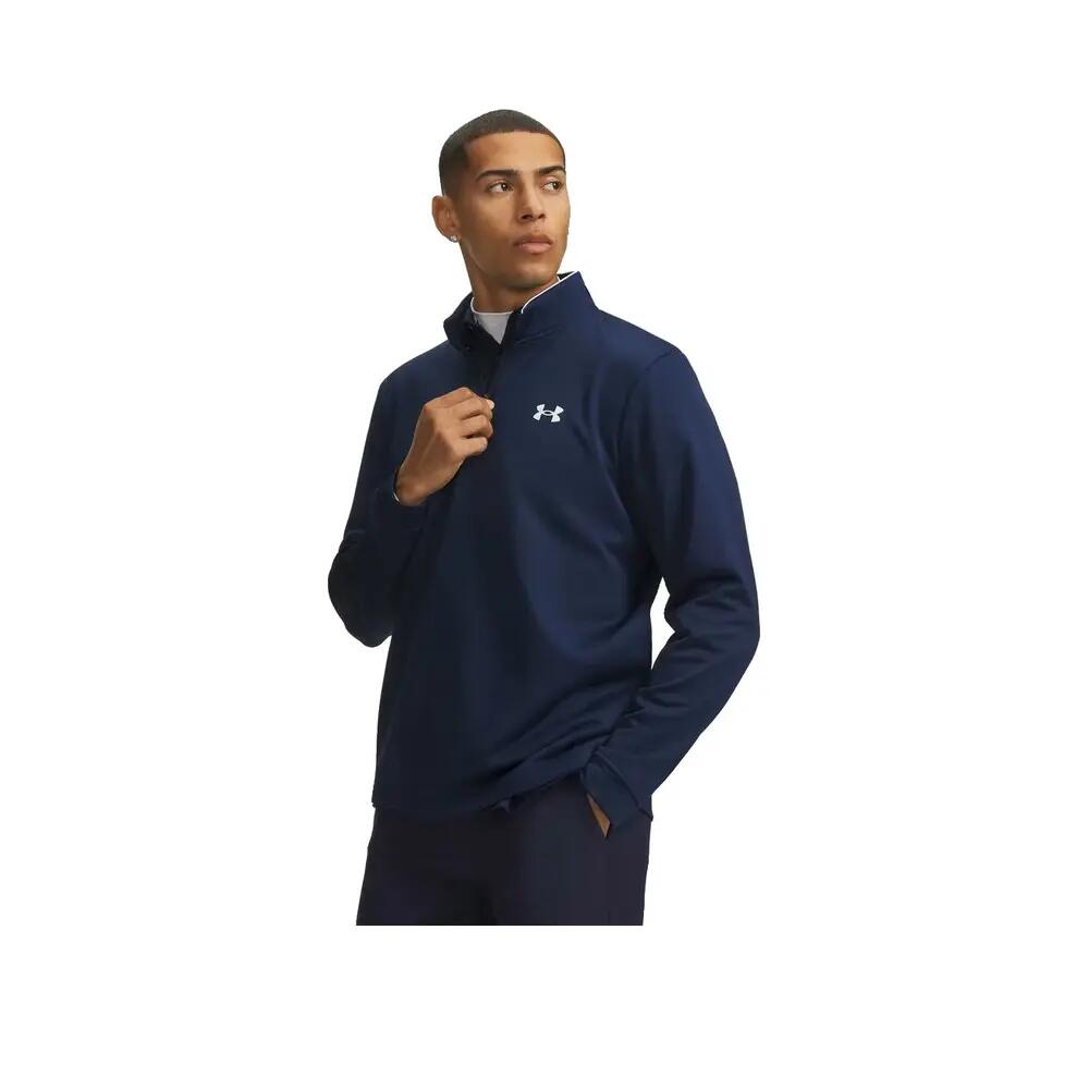UNDER ARMOUR picture