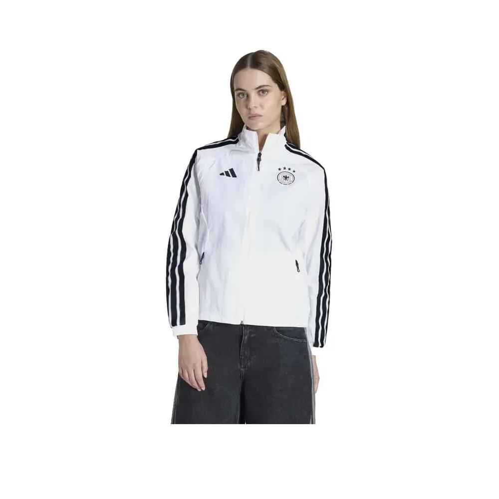 ADIDAS picture