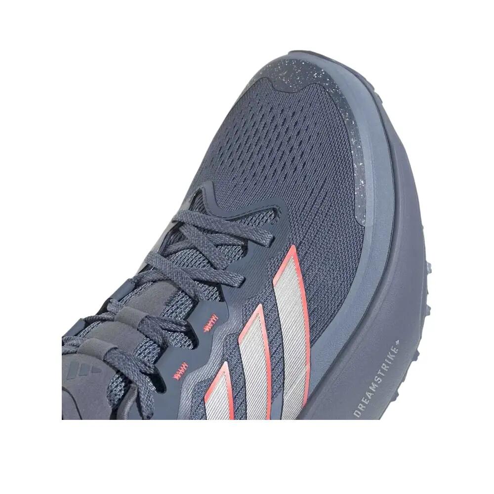 Buty do biegania Adidas Supernova Rise 3 ATR Tech Ink 8/8