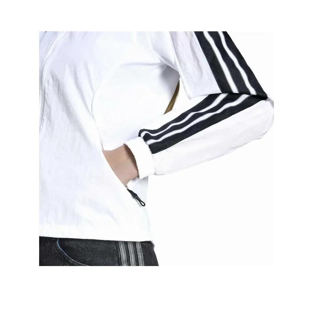 Chaqueta de himno local Adidas Alemania Mujer 6/6