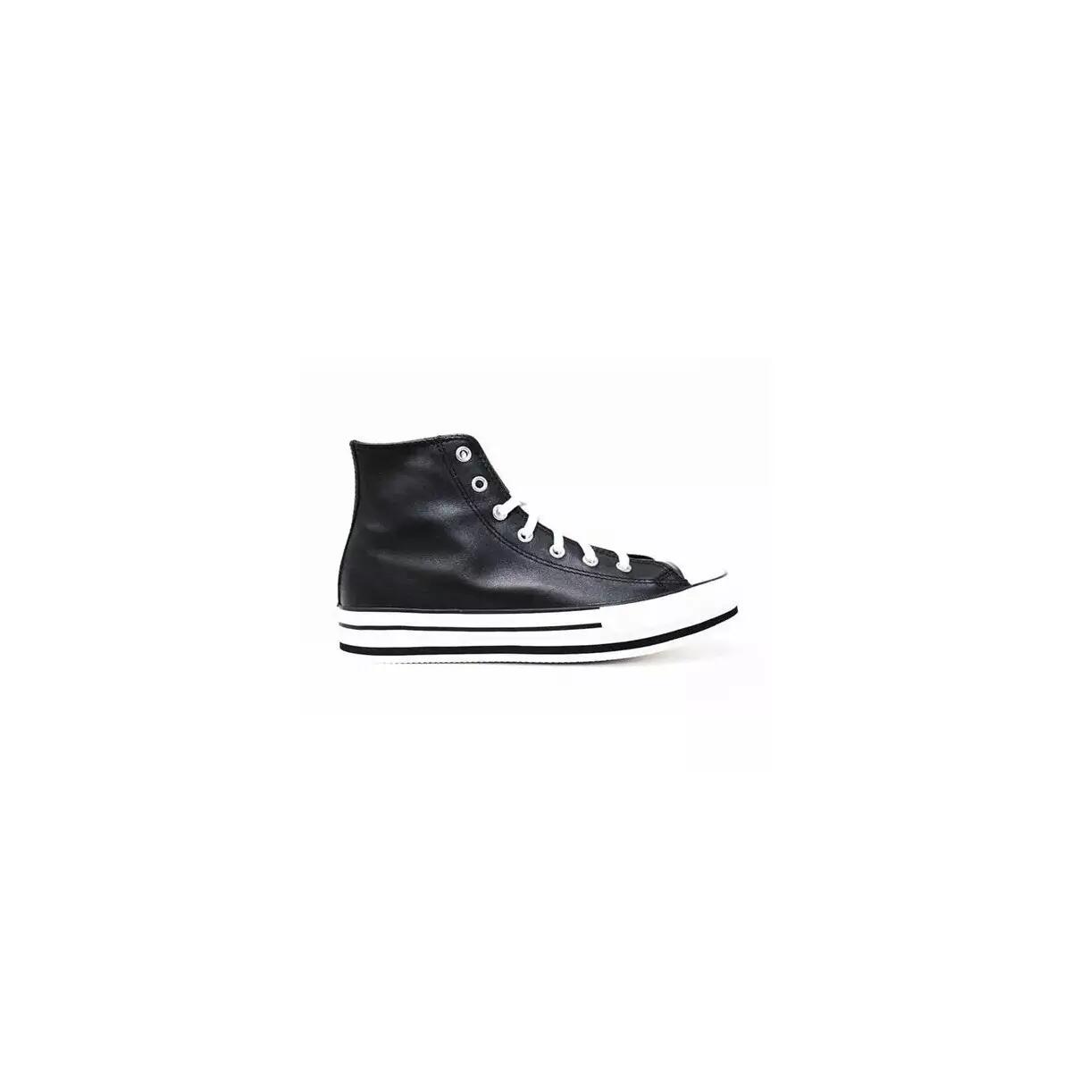 CONVERSE picture