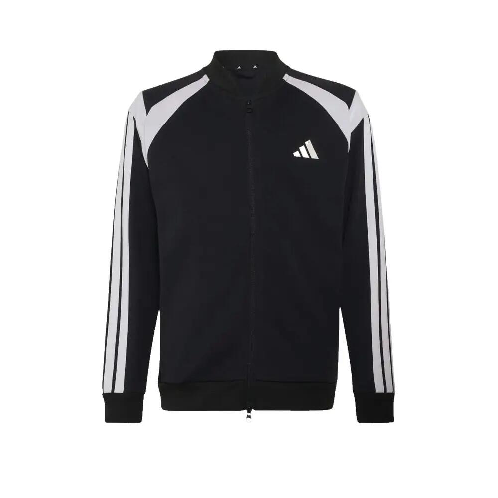 ADIDAS picture