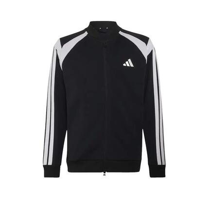 Veste de sport adidas House of Tiro Noire