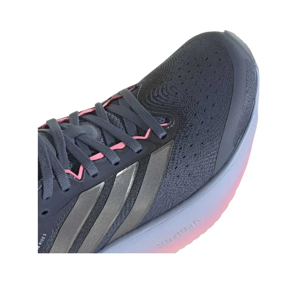 Chaussures de course adidas Supernova Rise 3 8/8